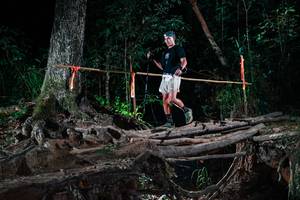 BIB: 
                            <button type="button" onclick="openModal(27437895)" class="btn btn-primary btn-sm float-right btn-popup" data-toggle="modal" data-target=".modal-high-quality">
                        <i class="fas fa-shopping-cart"></i> Add to Cart
                    </button>
                                            <button type="button" onclick="isThisMe(27437895, true)" class="btn btn-success btn-sm float-right btn-popup btn-isme hidden" data-toggle="tooltip" data-placement="bottom" title="นี่คือรูปของคุณใช่ไหม คลิกที่นี่เพื่อเอาเข้าอัลบั้ม">
                        <i class="fas fa-plus"></i> Add to album
                    </button>
                    <button type="button" onclick="isThisMe(27437895, false)" class="btn btn-warning btn-sm float-right btn-popup btn-isnotme hidden">
                        <i class="fas fa-ban"></i> Remove from album
                    </button>